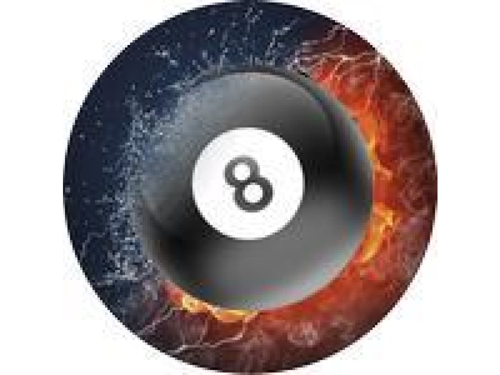 Emblém kulečník - 83