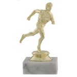 Figurka atletika - F0120