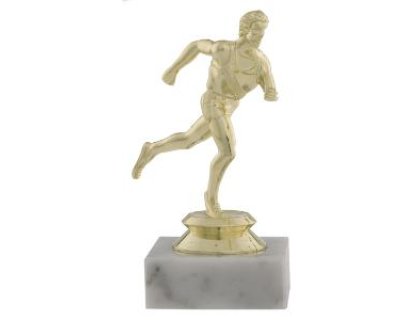 Figurka atletika - F0120
