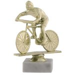 Figurka cyklistika - F0134
