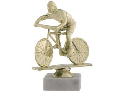 Figurka cyklistika - F0134