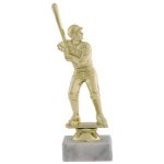Figurka baseball - F0127