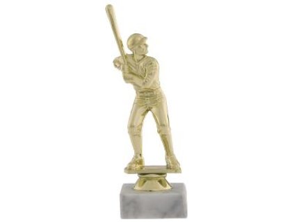 Figurka baseball - F0127