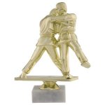 Figurka judo - F0101
