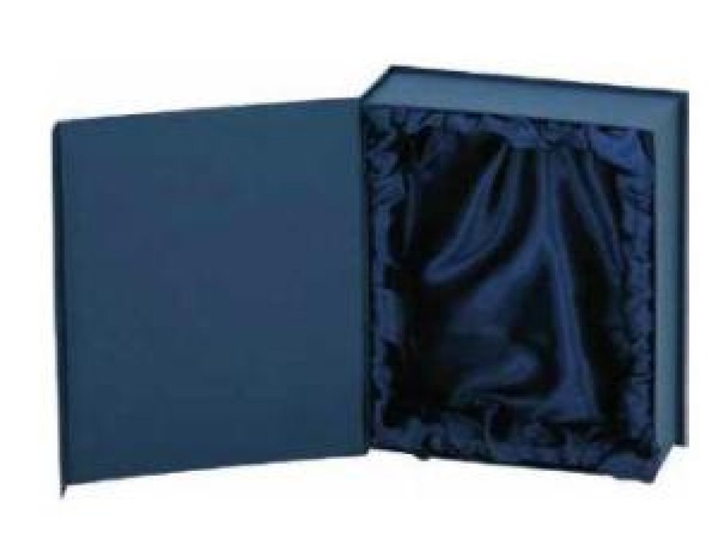 Luxusní krabička - BOS0001