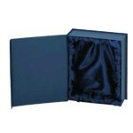 Luxusní krabička - BOS0001