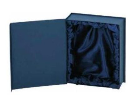 Luxusní krabička - BOS0001