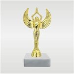 Figurka Viktoria - 8406