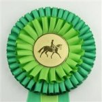 Kokarda 2řadá 22K2S-13