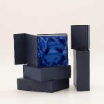 Krabička na skleněnou plaketu - 28062