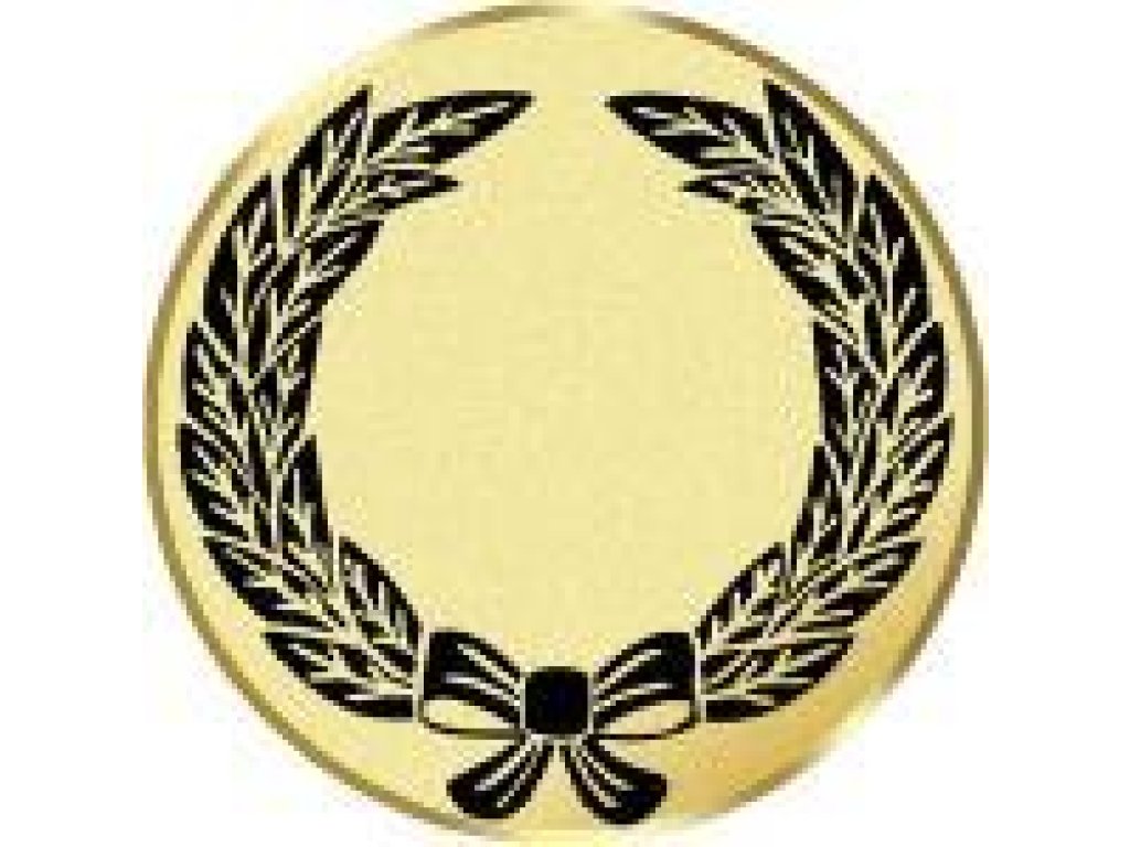 Emblém neutrální - LTK172