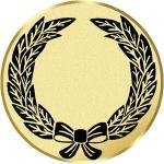 Emblém neutrální - LTK172