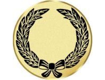 Emblém neutrální - LTK172